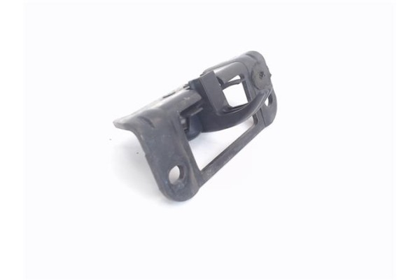 Recambio de asegurador puerta trasero izquierda para citroen jumpy 2.0 hdi 125 fap 27 l1h1 fugón referencia OEM IAM   