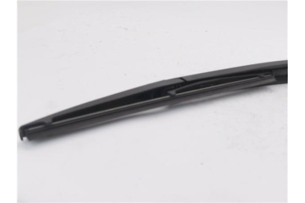 Recambio de brazo limpiaparabrisas trasero para toyota verso (aur2/zgr2) 1.6 active referencia OEM IAM 8524105090  