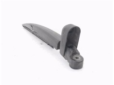 Recambio de brazo limpiaparabrisas trasero para toyota verso (aur2/zgr2) 1.6 active referencia OEM IAM 8524105090  