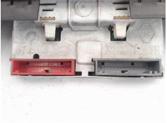 Recambio de reloj horario para renault kangoo ii (f/kw0) referencia OEM IAM   