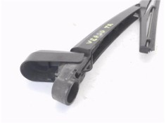 Recambio de brazo limpiaparabrisas trasero para toyota verso (aur2/zgr2) 1.6 active referencia OEM IAM 8524105090  