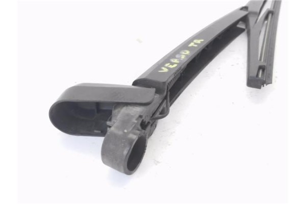 Recambio de brazo limpiaparabrisas trasero para toyota verso (aur2/zgr2) 1.6 active referencia OEM IAM 8524105090  