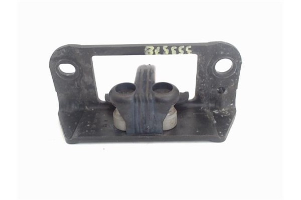Recambio de asegurador puerta trasero izquierda para citroen jumpy 2.0 hdi 125 fap 27 l1h1 fugón referencia OEM IAM   