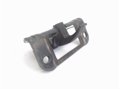 Recambio de asegurador puerta trasero derecha para citroen jumpy 2.0 hdi 125 fap 27 l1h1 fugón referencia OEM IAM   