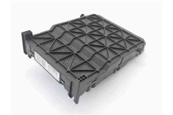 Recambio de bsi para citroen c2 1.4 hdi referencia OEM IAM 9653667380 S118085200L 