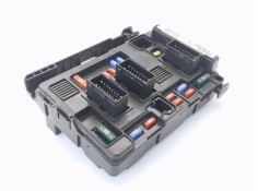 Recambio de bsm para citroen c2 1.4 hdi referencia OEM IAM 96506183980 T118470004L 