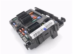 Recambio de bsm para citroen c2 1.4 hdi referencia OEM IAM 96506183980 T118470004L 