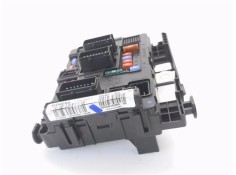 Recambio de bsm para citroen c2 1.4 hdi referencia OEM IAM 96506183980 T118470004L 