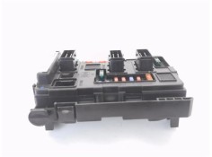 Recambio de bsm para citroen c2 1.4 hdi referencia OEM IAM 96506183980 T118470004L 