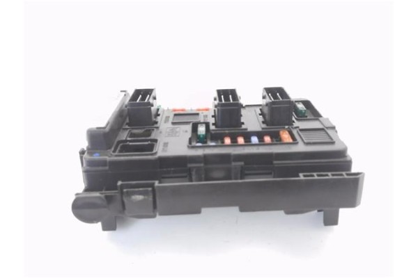 Recambio de bsm para citroen c2 1.4 hdi referencia OEM IAM 96506183980 T118470004L 