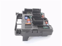 Recambio de bsm para citroen c2 1.4 hdi referencia OEM IAM 96506183980 T118470004L 