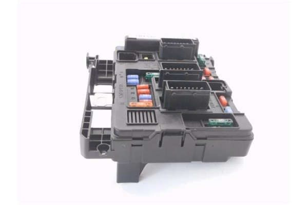 Recambio de bsm para citroen c2 1.4 hdi referencia OEM IAM 96506183980 T118470004L 