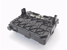 Recambio de bsm para citroen c2 1.4 hdi referencia OEM IAM 96506183980 T118470004L 