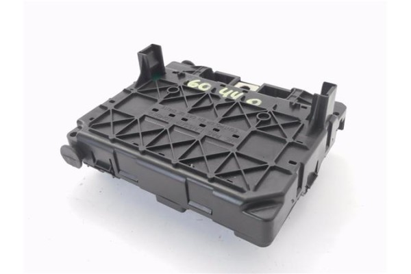 Recambio de bsm para citroen c2 1.4 hdi referencia OEM IAM 96506183980 T118470004L 