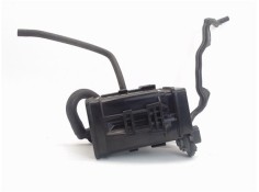 FILTRO CARBONO ACTIVO FG-510 