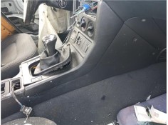 Recambio de consola para bmw serie z3 roadster (e36) 1.8 referencia OEM IAM 51168397527 51168398850 