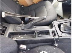 Recambio de consola para bmw serie z3 roadster (e36) 1.8 referencia OEM IAM 51168407218  