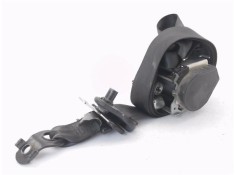 Recambio de cinturon seguridad delantero derecho para renault master iii combi 2.3 l1h1 3,0t referencia OEM IAM 868840018R AER4M