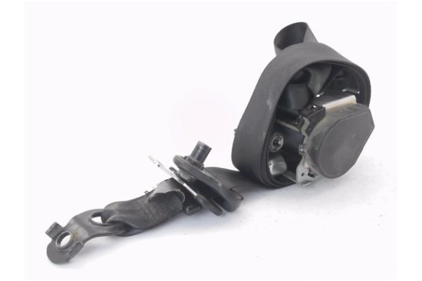 Recambio de cinturon seguridad delantero derecho para renault master iii combi 2.3 l1h1 3,0t referencia OEM IAM 868840018R AER4M