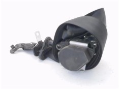Recambio de cinturon seguridad delantero derecho para renault master iii combi 2.3 l1h1 3,0t referencia OEM IAM 868840018R AER4M