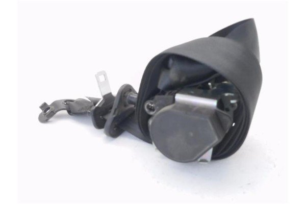 Recambio de cinturon seguridad delantero derecho para renault master iii combi 2.3 l1h1 3,0t referencia OEM IAM 868840018R AER4M