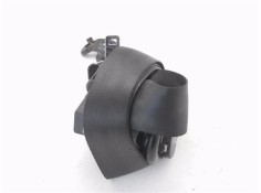 Recambio de cinturon seguridad delantero derecho para renault master iii combi 2.3 l1h1 3,0t referencia OEM IAM 868840018R AER4M