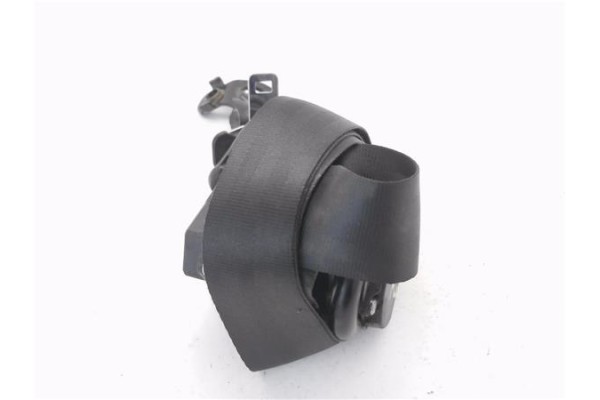 Recambio de cinturon seguridad delantero derecho para renault master iii combi 2.3 l1h1 3,0t referencia OEM IAM 868840018R AER4M