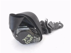 Recambio de cinturon seguridad delantero derecho para renault master iii combi 2.3 l1h1 3,0t referencia OEM IAM 868840018R AER4M