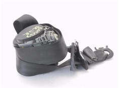 Recambio de cinturon seguridad delantero derecho para renault master iii combi 2.3 l1h1 3,0t referencia OEM IAM 868840018R AER4M