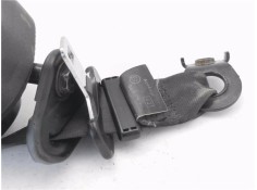 Recambio de cinturon seguridad delantero derecho para renault master iii combi 2.3 l1h1 3,0t referencia OEM IAM 868840018R AER4M
