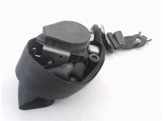 Recambio de cinturon seguridad delantero derecho para renault master iii combi 2.3 l1h1 3,0t referencia OEM IAM 868840018R AER4M