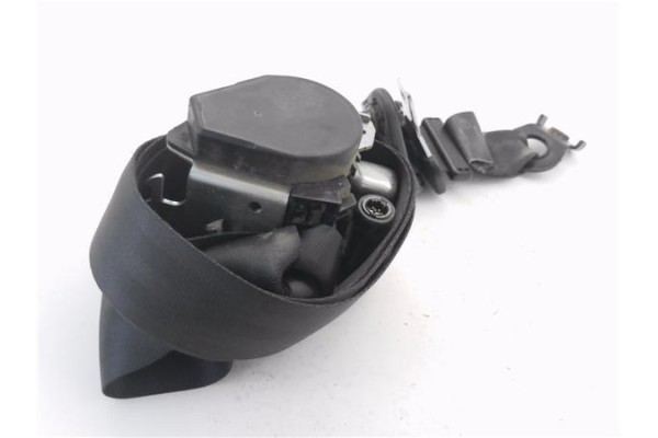 Recambio de cinturon seguridad delantero derecho para renault master iii combi 2.3 l1h1 3,0t referencia OEM IAM 868840018R AER4M