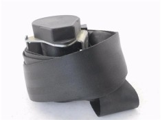 Recambio de cinturon seguridad delantero derecho para renault master iii combi 2.3 l1h1 3,0t referencia OEM IAM 868840018R AER4M