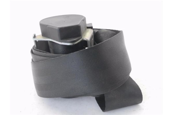 Recambio de cinturon seguridad delantero derecho para renault master iii combi 2.3 l1h1 3,0t referencia OEM IAM 868840018R AER4M