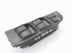 Recambio de mando elevalunas delantero izquierdo para toyota carina (t19) 2.0 i (st191) referencia OEM IAM 7423205010  