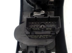 Recambio de conmutador luces para land rover discovery 2.7 td referencia OEM IAM YUD501460PVJ  