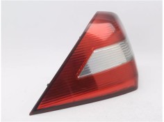 Recambio de piloto trasero izquierdo para renault megane ii sedán (lm0/1_) 1.5 dci referencia OEM IAM 8200142682  