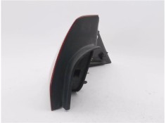 Recambio de piloto trasero izquierdo para renault megane ii sedán (lm0/1_) 1.5 dci referencia OEM IAM 8200142682  