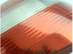 Recambio de piloto trasero izquierdo para renault megane ii sedán (lm0/1_) 1.5 dci referencia OEM IAM 8200142682  