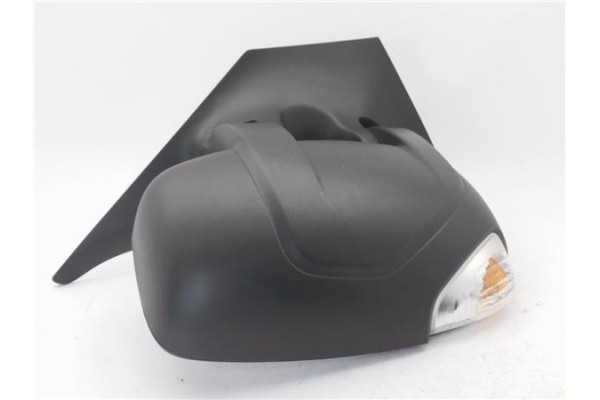 Recambio de retrovisor electrico derecho para renault master iii combi 2.3 l1h1 3,0t referencia OEM IAM 963016903R  