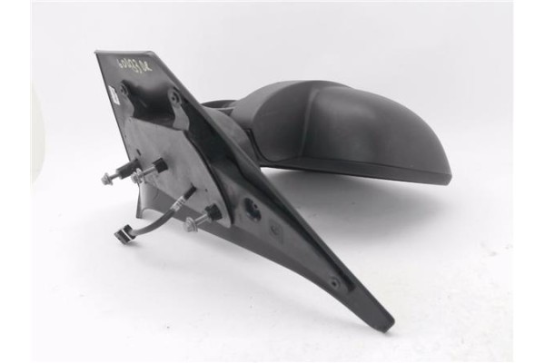 Recambio de retrovisor electrico derecho para renault master iii combi 2.3 l1h1 3,0t referencia OEM IAM 963016903R  