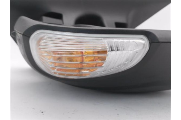 Recambio de retrovisor electrico derecho para renault master iii combi 2.3 l1h1 3,0t referencia OEM IAM 963016903R  