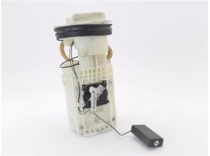 Recambio de bomba combustible para volkswagen golf iv berlina (1j1) 1.6 referencia OEM IAM 1J0919087 2,28233E+11 