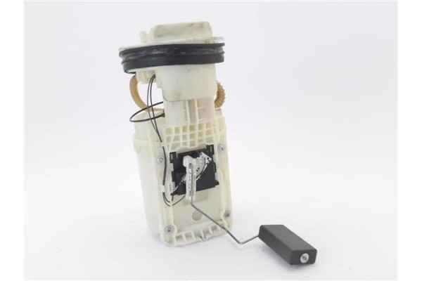 Recambio de bomba combustible para volkswagen golf iv berlina (1j1) 1.6 referencia OEM IAM 1J0919087 2,28233E+11 