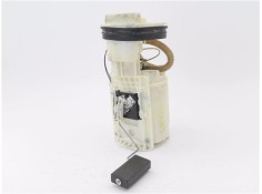 Recambio de bomba combustible para volkswagen golf iv berlina (1j1) 1.6 referencia OEM IAM 1J0919087 2,28233E+11 