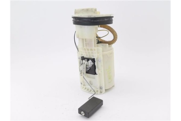 Recambio de bomba combustible para volkswagen golf iv berlina (1j1) 1.6 referencia OEM IAM 1J0919087 2,28233E+11 