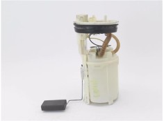 Recambio de bomba combustible para volkswagen golf iv berlina (1j1) 1.6 referencia OEM IAM 1J0919087 2,28233E+11 