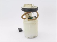 Recambio de bomba combustible para volkswagen golf iv berlina (1j1) 1.6 referencia OEM IAM 1J0919087 2,28233E+11 