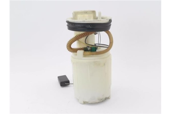 Recambio de bomba combustible para volkswagen golf iv berlina (1j1) 1.6 referencia OEM IAM 1J0919087 2,28233E+11 