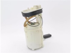 Recambio de bomba combustible para volkswagen golf iv berlina (1j1) 1.6 referencia OEM IAM 1J0919087 2,28233E+11 